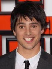 Nicholas D Agosto