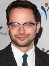 Nick Kroll