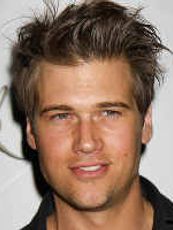 Nick Zano