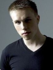 Nicky Romero
