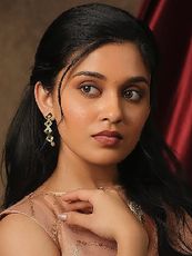 Nidhi Pradeep