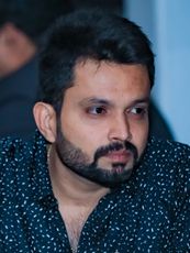 Nihal (Kannada Actor)