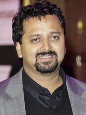 Nikkhil Advani