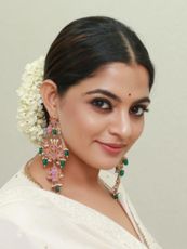 Nikhila Vimal
