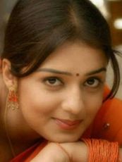 നികിത തുക്രല്‍