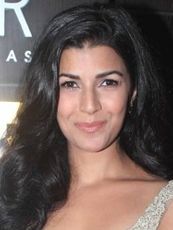 Nimrat Kaur