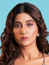 Nimrit Kaur Ahluwalia