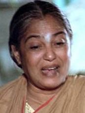 Nirmalamma