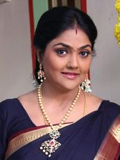 Nirosha