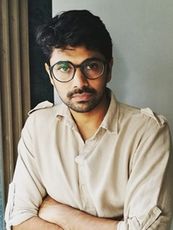 നിഷാന്‍