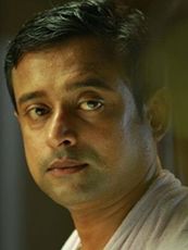 നിഷാന്ത് സാഗര്‍