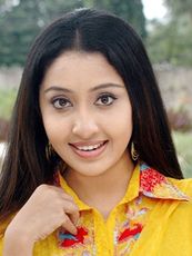 നിത്യ ദാസ്‌