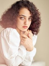 നിത്യ മേനോൻ