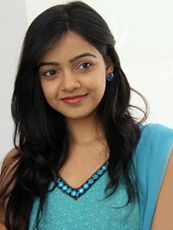 Nithya Shetty