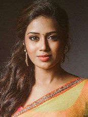 Nivetha Pethuraj