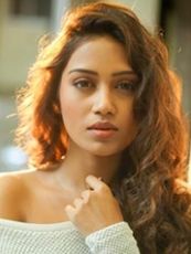 നിവേത