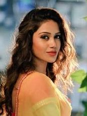 നിവേത പേതുരാജ്