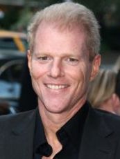 Noah Emmerich