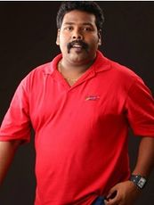 നോബി മാര്‍ക്കോസ്