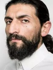 Numan Acar