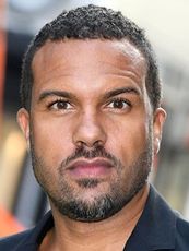 O-T Fagbenle