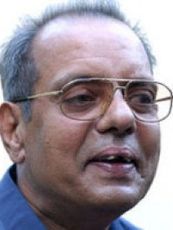 ഒടുവിൽ ഉണ്ണികൃഷ്ണൻ