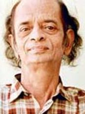 Omakuchi Narasimhan