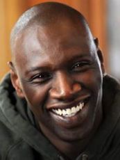 Omar Sy