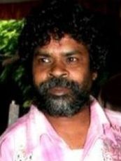 ഓംകാര്‍ ദാസ് മനിക്‌പൂരി