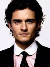 Orlando Bloom