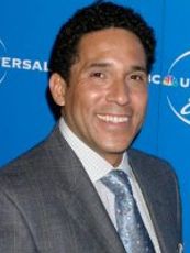 Oscar Nunez