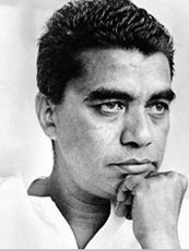 പി ജെ ആന്റണി