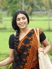 പദ്മപ്രിയ