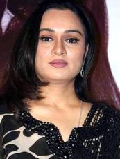 Padmini Kolhapure
