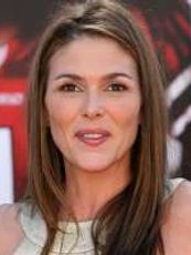 Paige Turco