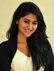 Pallak Lalwani