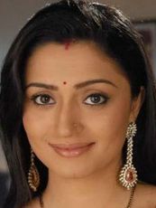 പല്ലവി ചന്ദ്രന്‍