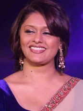 Pallavi Joshi