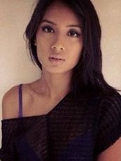 പലോമ മൊണാപ്പ