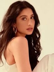 Paloma Thakeria Dhillon