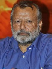 Pankaj Kapoor