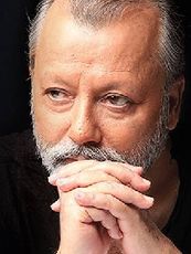 Pankaj Kapur