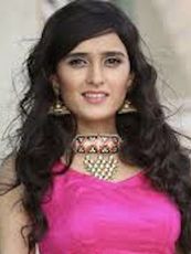 Pankhuri Awasthy