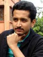 Parambrata Chattopadhyay