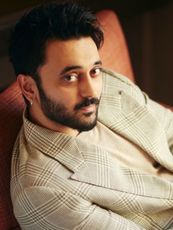 Paramvir Cheema