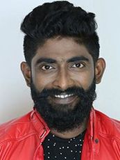 Pareekutty Perumbavoor