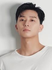 Park Seo-joon