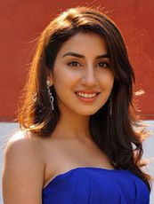 Parul Gulati