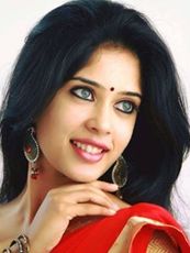 പാര്‍വ്വതി രതീഷ്