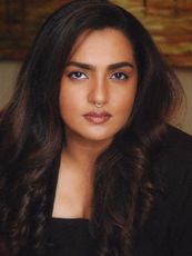 Parvathy Thiruvothu